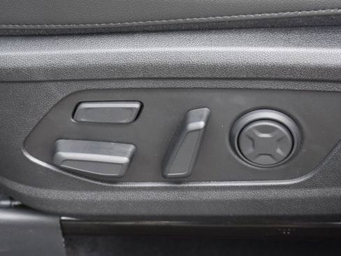 New 2026 Kia Sorento SX Prestige AWD/4WD image 28