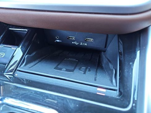 Used 2020 Subaru Outback Touring XT image 21