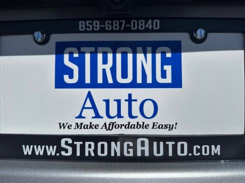 Used 2024 Hyundai Tucson SEL image 19