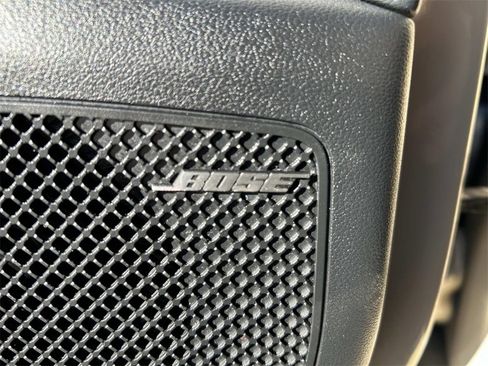 Used 2024 Hyundai Santa Cruz Limited image 23