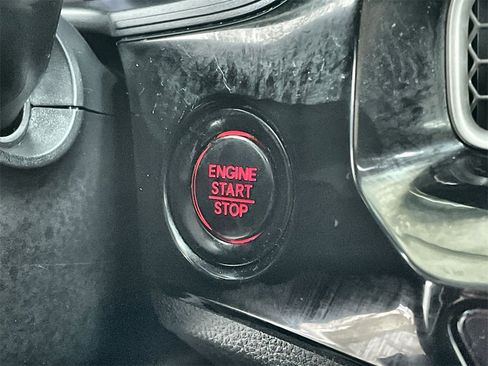 Certified 2024 Honda Civic EX image 23