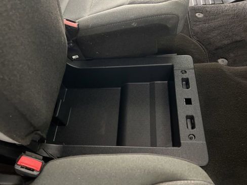 Used 2021 Ford F150 4x4 SuperCrew image 31