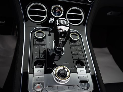 Used 2023 Bentley Continental GT Speed image 36