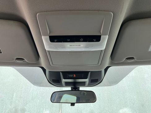 Used 2023 Nissan Rogue S image 15