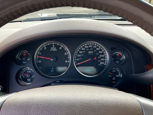 Used 2012 GMC Yukon SLE w/ Convenience Package image 24