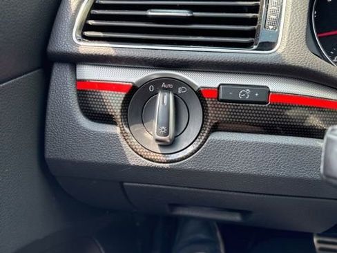 Used 2019 Volkswagen Passat 2.0T SE R-Line FWD image 15