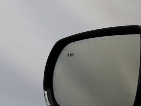 Used 2023 Cadillac CT4 Premium Luxury w/ Climate Package image 21