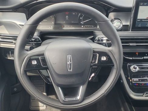 Certified 2022 Lincoln Corsair AWD w/ Premium Package image 26