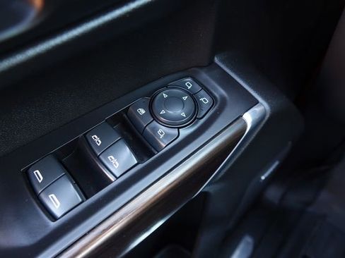 Used 2019 GMC Sierra 1500 SLT image 39