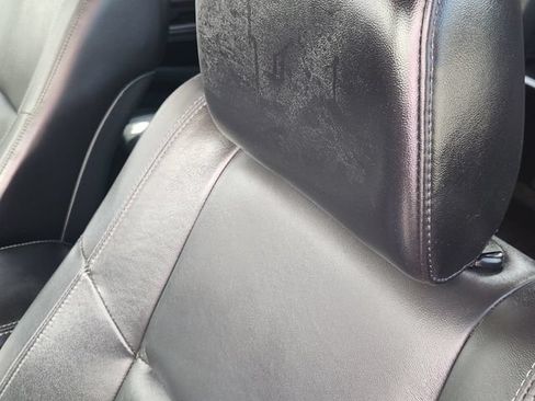 Used 2022 Dodge Durango GT RWD image 16