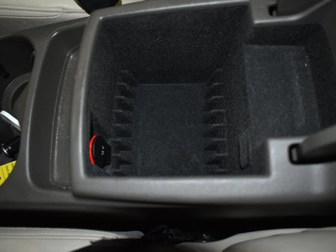 Used 2015 Audi Q5 2.0T Premium Plus w/ Technology Package image 24