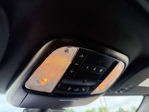 New 2026 Dodge Durango GT AWD/4WD image 26