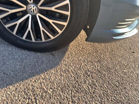 Used 2019 Volkswagen Jetta SE image 10