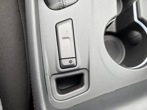 New 2026 Dodge Durango GT AWD/4WD image 26