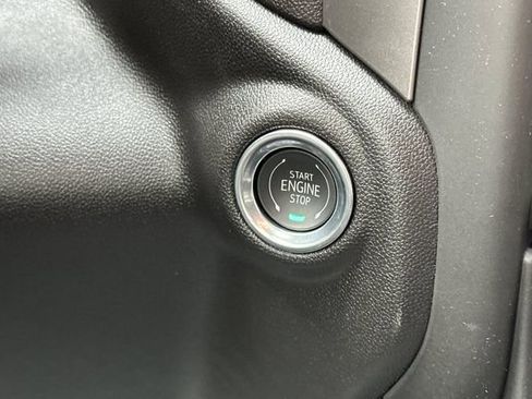 New 2026 Chevrolet Silverado 2500 W/T w/ WT Convenience Package image 27