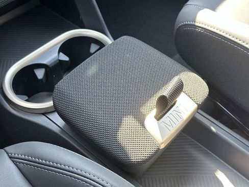 New 2026 MINI Cooper Countryman S image 28