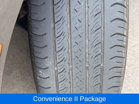 Used 2024 Buick Envista Sport Touring w/ Convenience I Package image 4