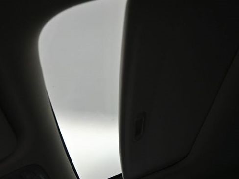 Used 2024 Kia Telluride S w/ S Sunroof Package image 18