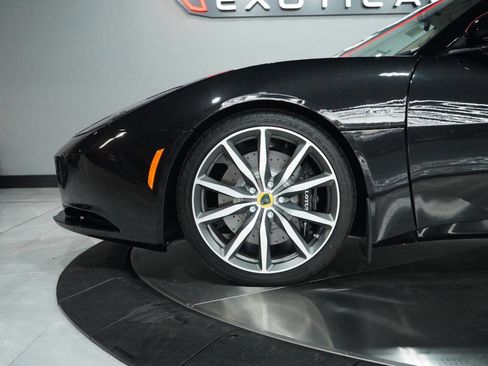 Used 2011 Lotus Evora S image 25