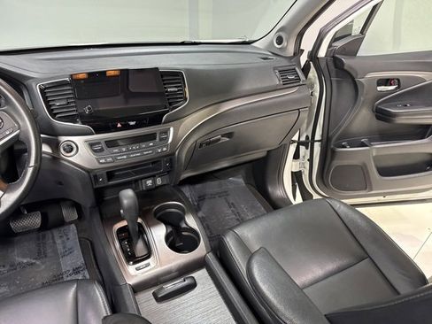 Used 2019 Honda Pilot EX-L image 23