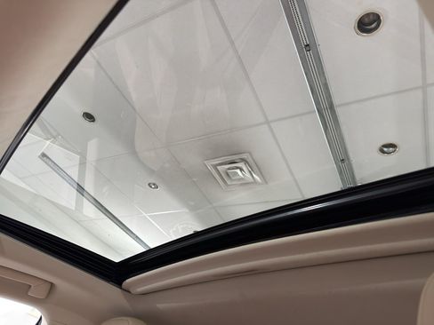 Used 2017 Lexus RX 350 AWD w/ Premium Package image 23