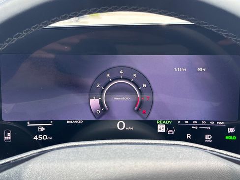 New 2026 Audi Q5 Premium Plus AWD/4WD image 29