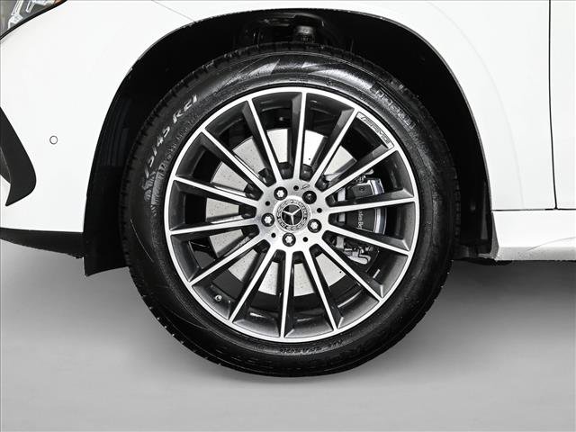 New 2027 Mercedes-Benz GLE 450 4MATIC image 26
