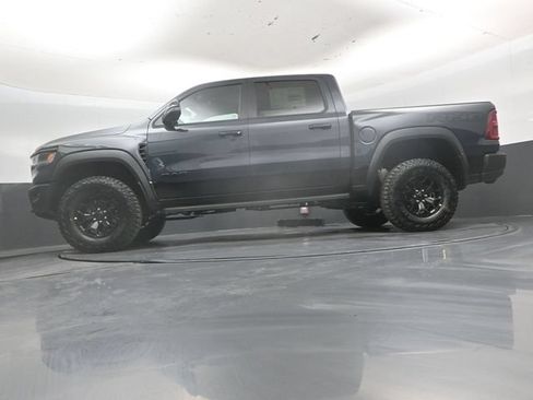 Used 2026 RAM 1500 RHO w/ RHO Level 1 Equipment Group AWD/4WD image 44