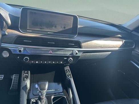 Used 2020 Kia Telluride SX image 15
