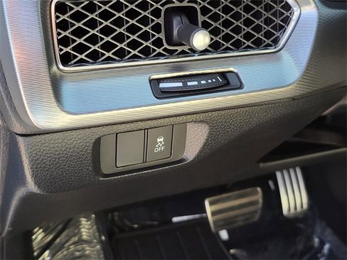 New 2026 Acura Integra A-Spec image 20