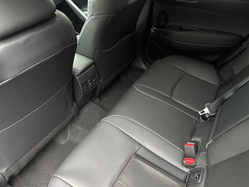 New 2026 Toyota Corolla Cross XLE image 11