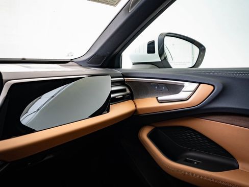 New 2025 Audi A5 2.0T Premium Plus image 32