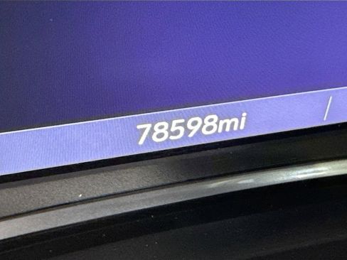 Used 2021 Chevrolet Equinox LT image 4