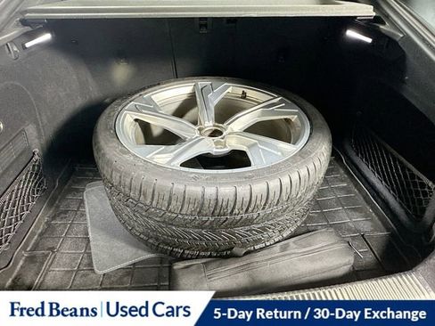 Used 2019 Audi RS 5 Sportback image 27