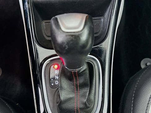 Used 2019 Jeep Compass Limited w/ Advanced Safety Group image 25