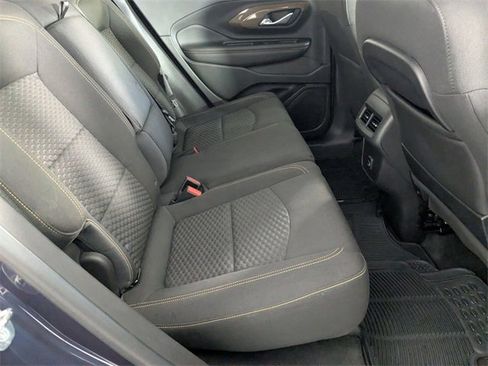 Used 2019 GMC Terrain SLE w/ Driver Convenience Package image 31