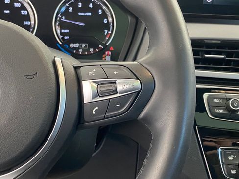 Certified 2023 BMW X2 xDrive28i w/ Edition Goldplay image 30