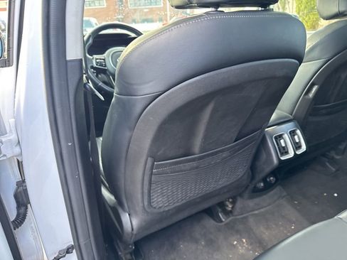 Used 2021 Kia Sorento S w/ Panoramic Sunroof Package image 33