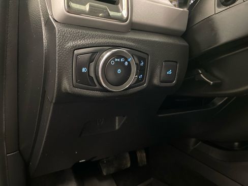 Certified 2023 Ford Ranger XL image 17