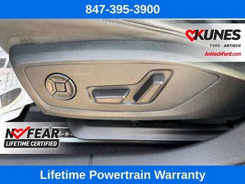 Used 2023 Audi A3 2.0T Premium image 32