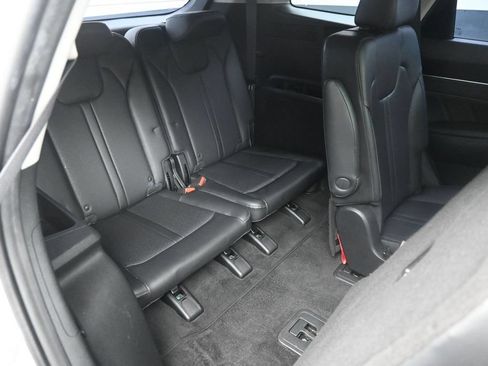 Used 2023 Kia Sorento SX AWD/4WD image 26