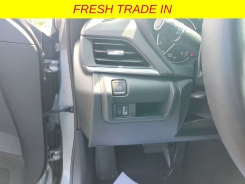 Used 2023 Cadillac CT4 Luxury w/ Sun And Sound Package AWD/4WD image 11