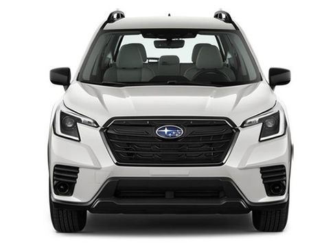 Used 2023 Subaru Forester Sport AWD/4WD image 5