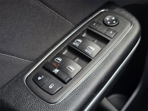 Used 2023 Dodge Charger GT image 29