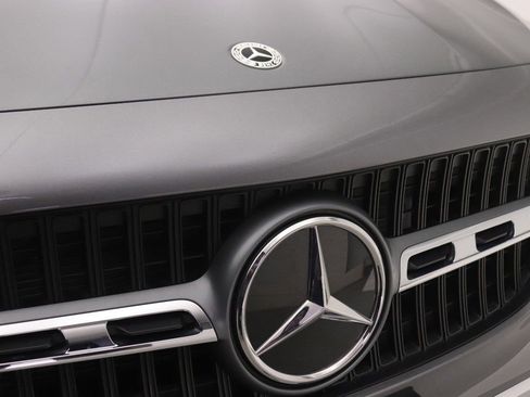 Certified 2026 Mercedes-Benz GLA 250 image 28