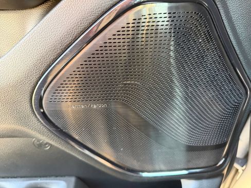 Used 2024 RAM 1500 Limited AWD/4WD image 19