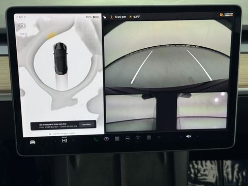 Used 2022 Tesla Model 3 image 31