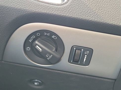 Used 2015 Dodge Durango SXT w/ Quick Order Package 23B image 10