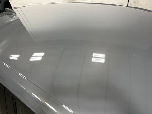 Certified 2024 Honda HR-V Sport image 20