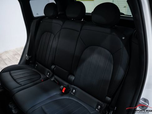 Used 2023 MINI Cooper Countryman John Cooper Works image 57